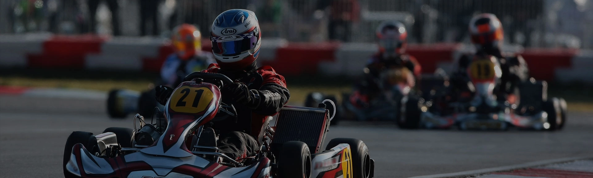 Laptimers, datalogging, stop watches and tire pressure gauges from Unipro