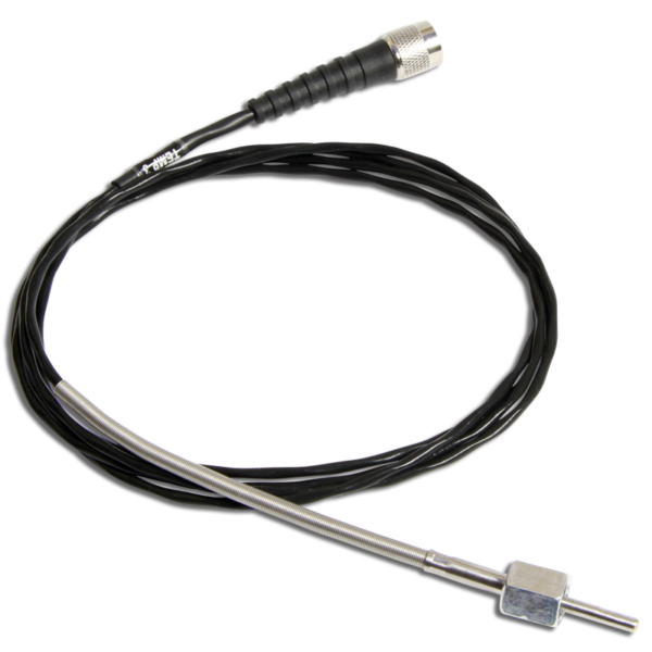 Exhaust temperature sensor, standard Unipro Laptimer