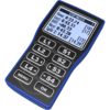 UniStop V2 Blue - Unipro Laptimer