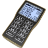 UniStop V2 Gold - Unipro Laptimer