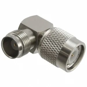 Angle adaptor for water temp. sensor